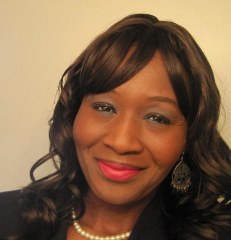 Kemi Olunloyo writes open Letter to Homosexuals,i am here for you