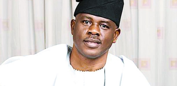 #EkitiGate: Obanikoro denies rigging in leaked audio, sues SaharaReporters