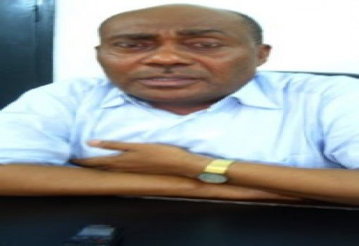 Amaechi knows nothing about Kidnapped PDP Chieftains