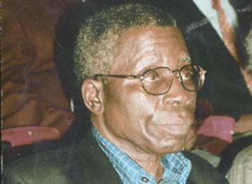 BOLA IGE’S FAMILY RAISES ALARM ON OMISORE NEW MOVES