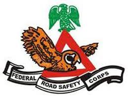 FRSC dismisses officer who raped colleague’s 9-yr-old daughter