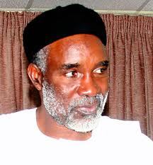 BREAKING! Court Dismisses Nyako’s Bid To Return As Governor