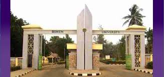 Cultists Kill 300level Bowen Student for refusing Sex Advances