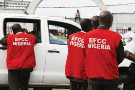 Advertising Guru Kehinde Bakare Held by Efcc for mismanaging Client’s 1.3b