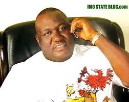 Attention EFCC: FRAUD IN IMO SPEAKER’S OFFICE (Plus: List of properties fraudulently acquired by Speaker Uwajumogu)