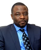 Onyekachi Onubogu now on the Board of Promasidor