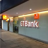 Pics as Gtb Opens Kenya Branch