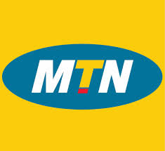 Court Grants N50m Bail To 2 MTN Employees Accused Of N1.3bn Theft