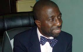 Angry Bola Ige’s Son has Questions for Ministeral Nominee Adesiyan over Dad’s death