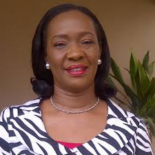 Pastor Nike Adeyemi Tweets about Yobe killing,recounts days in unity school