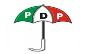 Watch Imo women sweep PDP Badluck Away