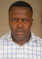 N5.2m Fraud: EFCC Arraigns Pastor Over Forex Deal