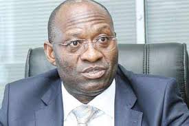 HERITAGE BANK CEO CALLS FOR IMPLEMENTATION OF VISION 2020 SME BLUEPRINT TO TACKLE GROWING UNEMPLOYMENT