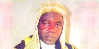 How Ondo Speaker Died of Cancer of Urinary bladder,Deupty Gov also seriously sick