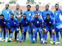 Another Ondo-Tragedy Averted As Sunshine Stars Escape Death In Auto Crash, 5 Injured