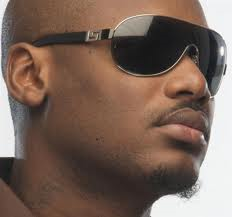 Music superstar Tuface, others escape death in troubled Aero flight to Cameroon