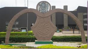 5 Dead In UNIBEN Cult Group Rivalry