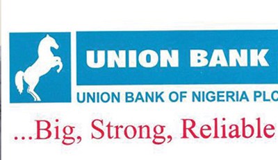 UNION BANK MANAGER DAN IBRAHIM IN #2B FOREX SCANDAL