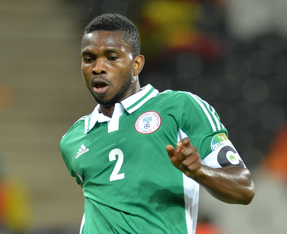 YOBO IS 40 NOT 33 SAYS Godwin Dudu Orumen