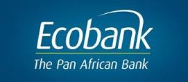 Power failure: Customers trapped inEcobank banking hall