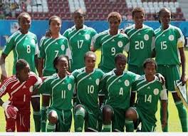 U17 World Cup: Nigeria beat Colombia, book quarter final ticket