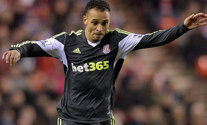 Odemwingie apologises to Keshi