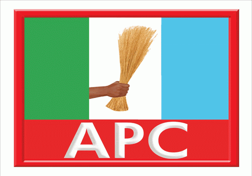 SOKOTO: APC MOVES TO IMPEACH SHAGARI, WOOS KEBBI GOV