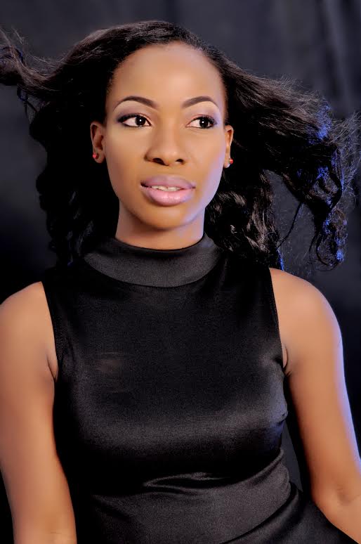 AREWA RELEASES NEW SINGLE