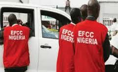 EFCC asks court to order Bube Okorodu’s arrest