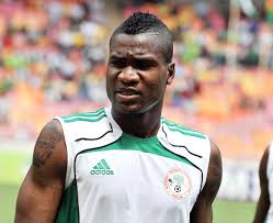 Eagles Player Brown Ideye Attacked,Range Rover Broken