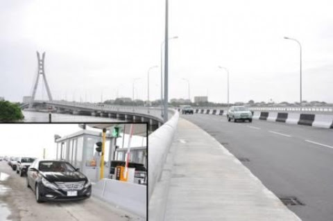 Court Nullifies Collection Of Toll On Lekki-Ikoyi Bridge