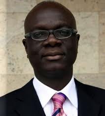 Court Didn’t Stop Tolls On Lekki-Ikoyi Bridge Lagos Attorney general speaks