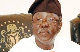 Kwankwaso’s dishonesty caused division among govs -Jang