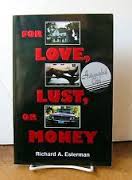 LOVE,LUST AND MONEY 3