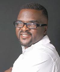 Obesere speaks to Naijahottest,i didnt rape anybody i was set up