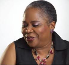 Woman accuses Onyeka Onwenu of assault, petitions NHRC