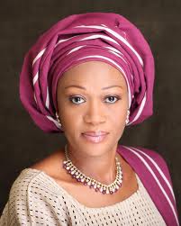 Confab: It’s a distraction, waste of resources — Remi Tinubu –