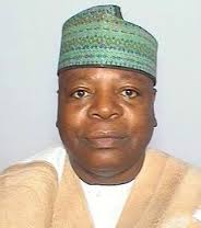 Senator Gobir’s Campaign Office Set Ablaze in Sokoto