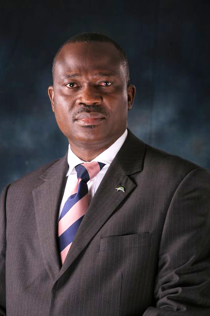 OGUNTAYO APPOINTED SKYE BANK CEO AS DUROSINMI-ETTI RETIRES ….Onwughalu emerges as DMD