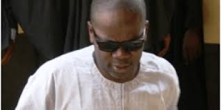 How Arisekola-Alao’s son, others allegedly obtained N1.1bn subsidy payment — EFCC –