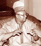 How Omisore beat me Alhaji isiaka Adeleke opens up