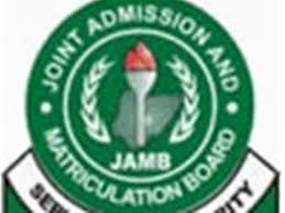 JAMB cancels UTME in Maiduguri