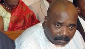 EFCC Floors Igbinedion as Appeal Court Okay Ex-Gov’s Trial for Money Laundering