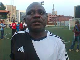 I DIDN’T DIE IN ABUJA BOMB BLAST —Ex-Super Eagles star Moses Kpakor