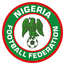 Efcc charges Sani Lulu,Taiwo Ogunjobi and Bolaji Ojo oba for stealing Nff monies