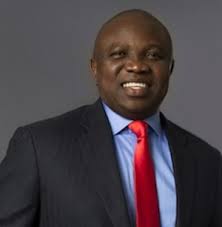 Ambode Endorsement!Ikorodu Mobilises Indigenes for Lagos Governorship Race