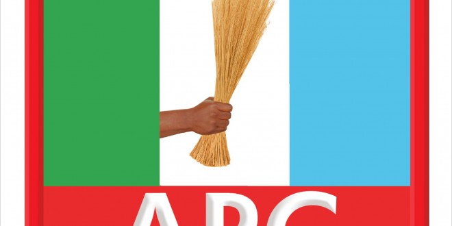 OJODU FACTION IN APC CONDEMNS SUPREME COURT RULING