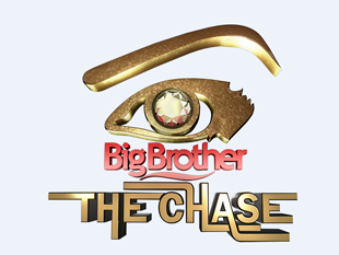 MultiChoice to merge BBNaija with Big Brother SA, announces more packages