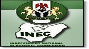 Osun Re-run: Declare number of PVCs collected in affected units, AIED urges INEC