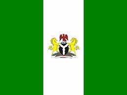 FG Freezes Adamawa State Accounts